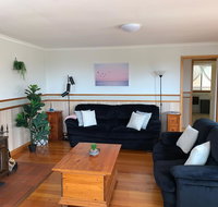 Bay of Fires Great Escape - Dalby Accommodation
