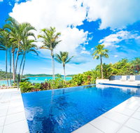 Baybliss Apartments 2 bedroom WiFi - Dalby Accommodation