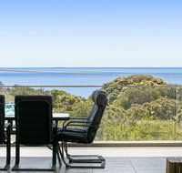 Bayview - Dalby Accommodation