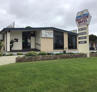 Bayview Motel - Dalby Accommodation