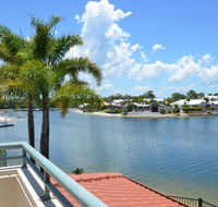 Bayz Maroochy Waters - Dalby Accommodation