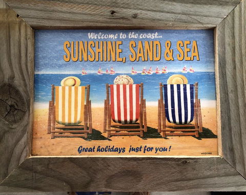 Bayz On The River - Dalby Accommodation 3