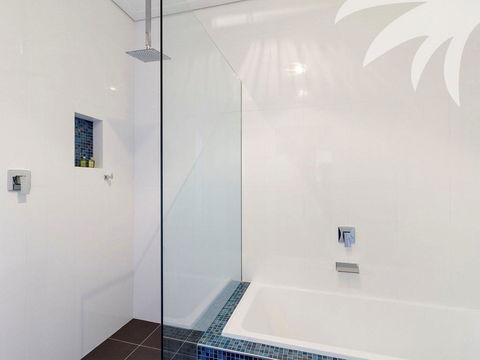 Beach Break - Dalby Accommodation 2