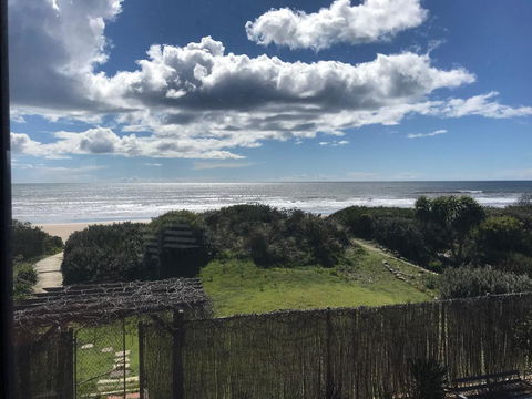 Beach Break - Dalby Accommodation 2