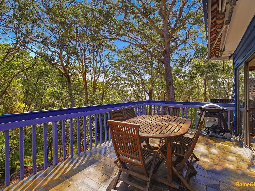 Macmasters Beach NSW Dalby Accommodation