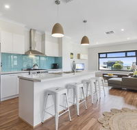 Beach Gum - Dalby Accommodation