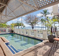 Beach House Motel - Dalby Accommodation