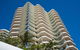 Beach House Seaside Resort - thumb 0
