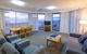 Beach House Seaside Resort - thumb 1