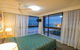 Beach House Seaside Resort - thumb 3