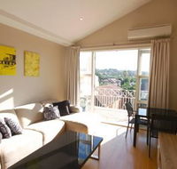 Beach Pad Bondi Beach - Dalby Accommodation