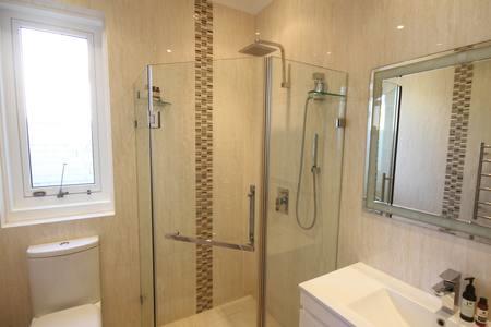 Beach Pad: Bondi Beach - Dalby Accommodation 1