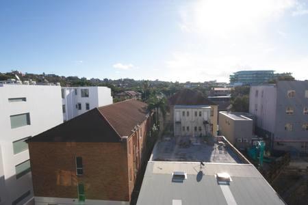 Beach Pad: Bondi Beach - Dalby Accommodation 3