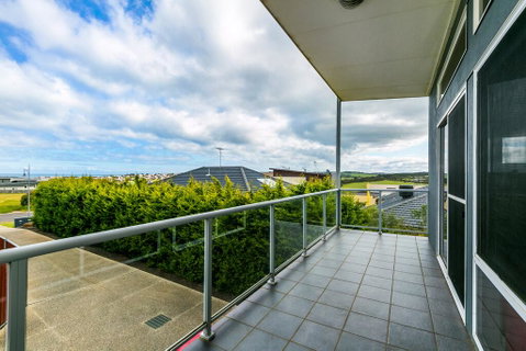 Beach Road Classic 2-114 - Dalby Accommodation 3