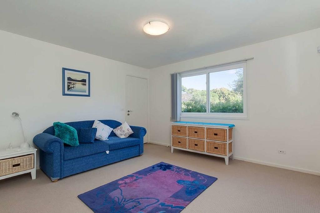 Cowes VIC Dalby Accommodation