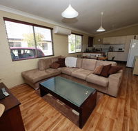 Beach Unit 7 at Hat Head - Dalby Accommodation