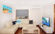 BEACH, SHOPS & FABULOUS VACATION HOME! - thumb 3