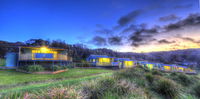 Book Potato Point Accommodation Vacations Dalby Accommodation Dalby Accommodation