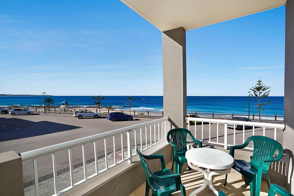 Tumbi Umbi NSW Dalby Accommodation