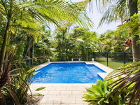 Book Manning Point Accommodation Vacations Dalby Accommodation Dalby Accommodation