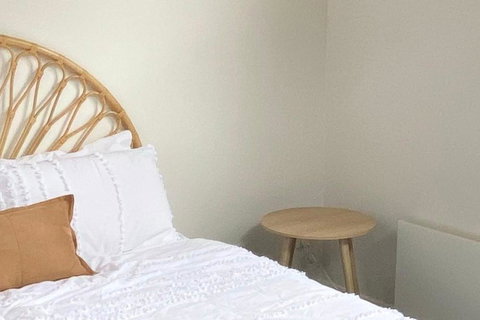 Redbank - Dalby Accommodation 1