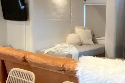 Redbank - Dalby Accommodation 2