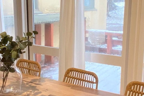 Redbank - Dalby Accommodation 3