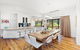 Redgum Treehouse - Outstanding Luxury In The Heart Of Wine Country And Minutes From The Beaches - thumb 2