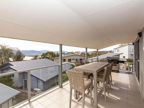 Reedys Run 11 Reedys Cutting - Dalby Accommodation 0