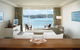 Reef View Hotel - thumb 2