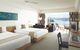 Reef View Hotel - thumb 1