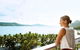 Reef View Hotel - thumb 0