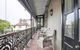 Refined Paddington Corner Terrace With Parking - thumb 3