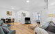 Renovated Family Apartment With Pool & WiFi - thumb 1