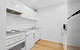 Renovated Family Apartment With Pool & WiFi - thumb 3