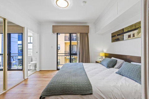 Renovated Family Apartment With Pool & WiFi - Dalby Accommodation 0