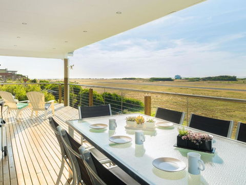 Riptide At Cape Woolamai - Dalby Accommodation 0