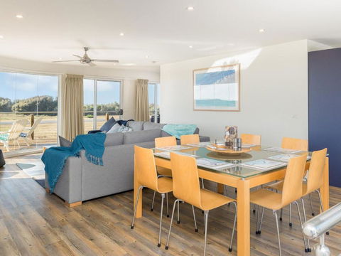 Riptide At Cape Woolamai - Dalby Accommodation 2