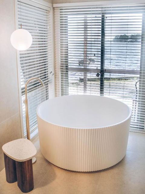 Risby Cove Boutique Hotel - Dalby Accommodation 1