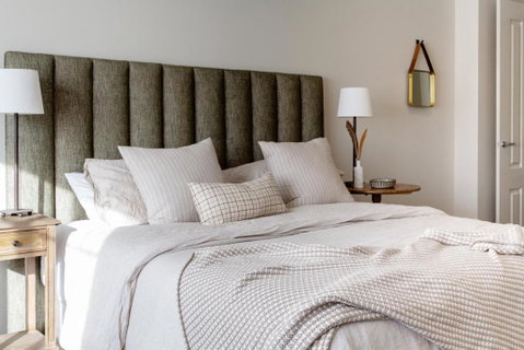River Run Bright - Dalby Accommodation 3