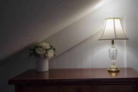 Riverlea Stables- Style And Charm Await You! - Dalby Accommodation 3