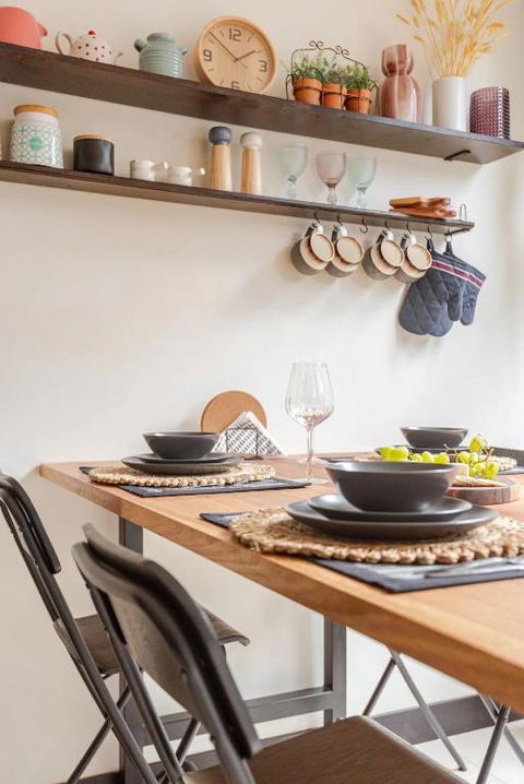 Riverside Apartment Melbourne CBD - Dalby Accommodation 1