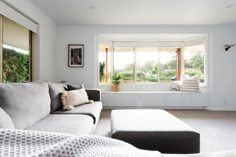 Riverside Farm Stay - Dalby Accommodation 1