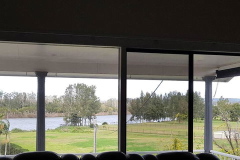 Riverview Place - Dalby Accommodation 0