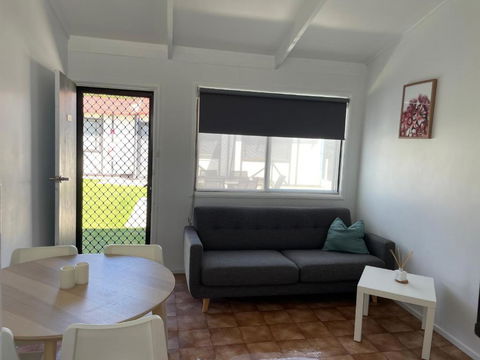 Robe Nampara Cottages - Dalby Accommodation 1