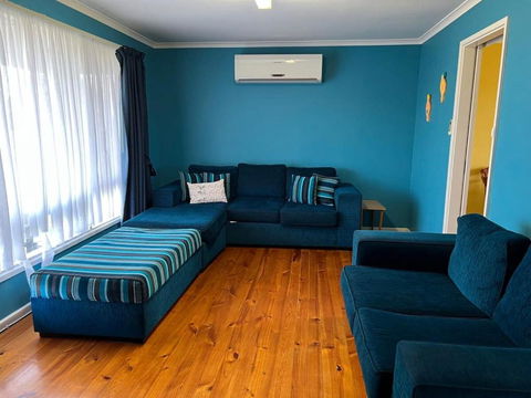 Robey - Robe - Dalby Accommodation 3