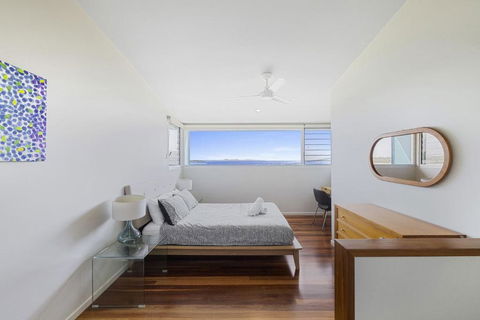 Rockpool - Dalby Accommodation 3