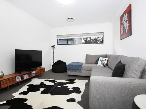 Rockwall I Pet Friendly I Fire Pit - Dalby Accommodation 3