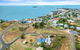 Rocky Retreat At Emu Park - thumb 2