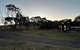 Rowsley Valley Tiny House 2 By Tiny Away - thumb 0
